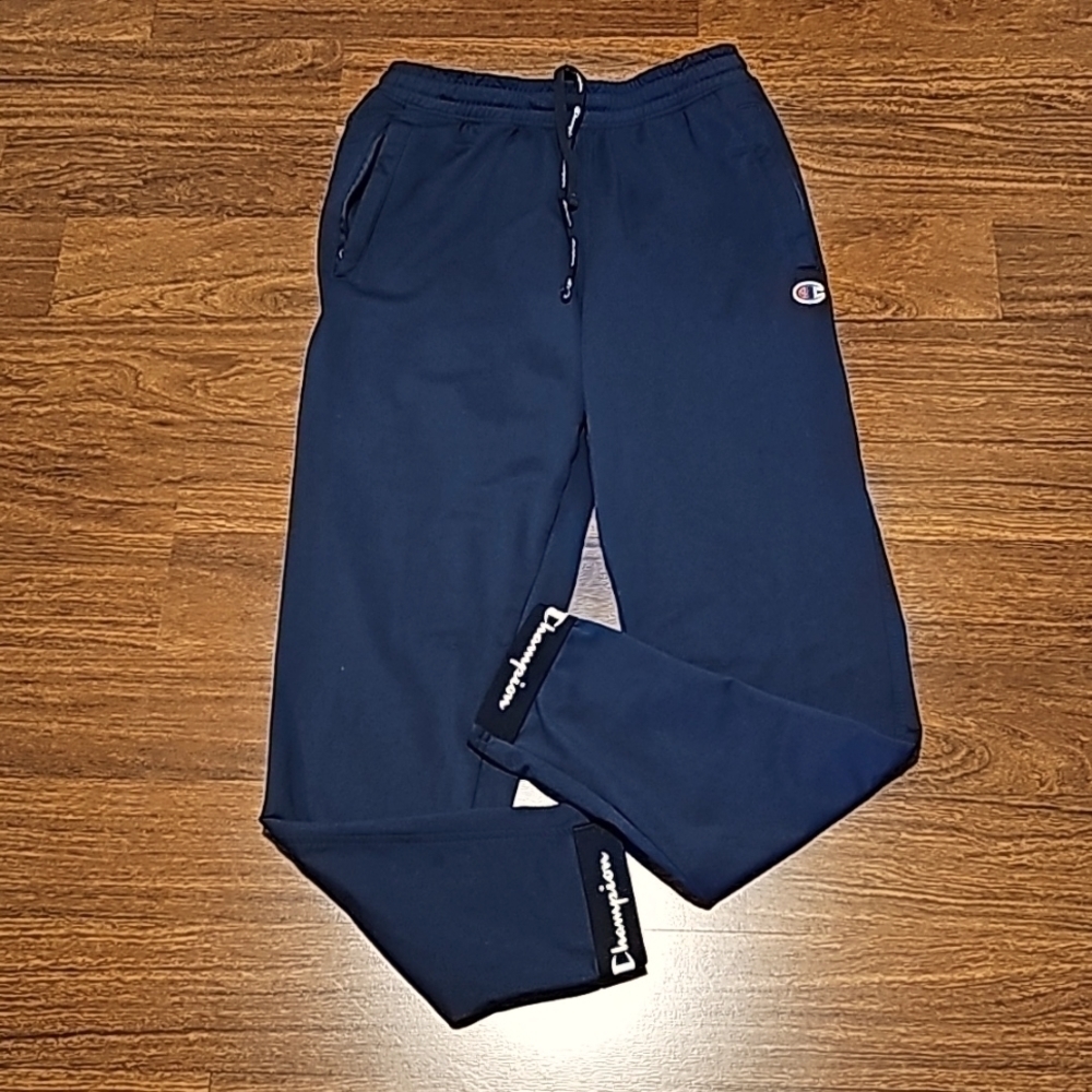Champion Authentic Athletic Men's Pants Size Sm
